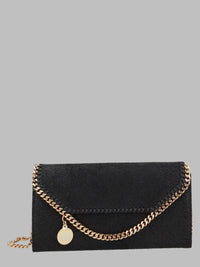 STELLA McCARTNEY Stella Mccartney Women