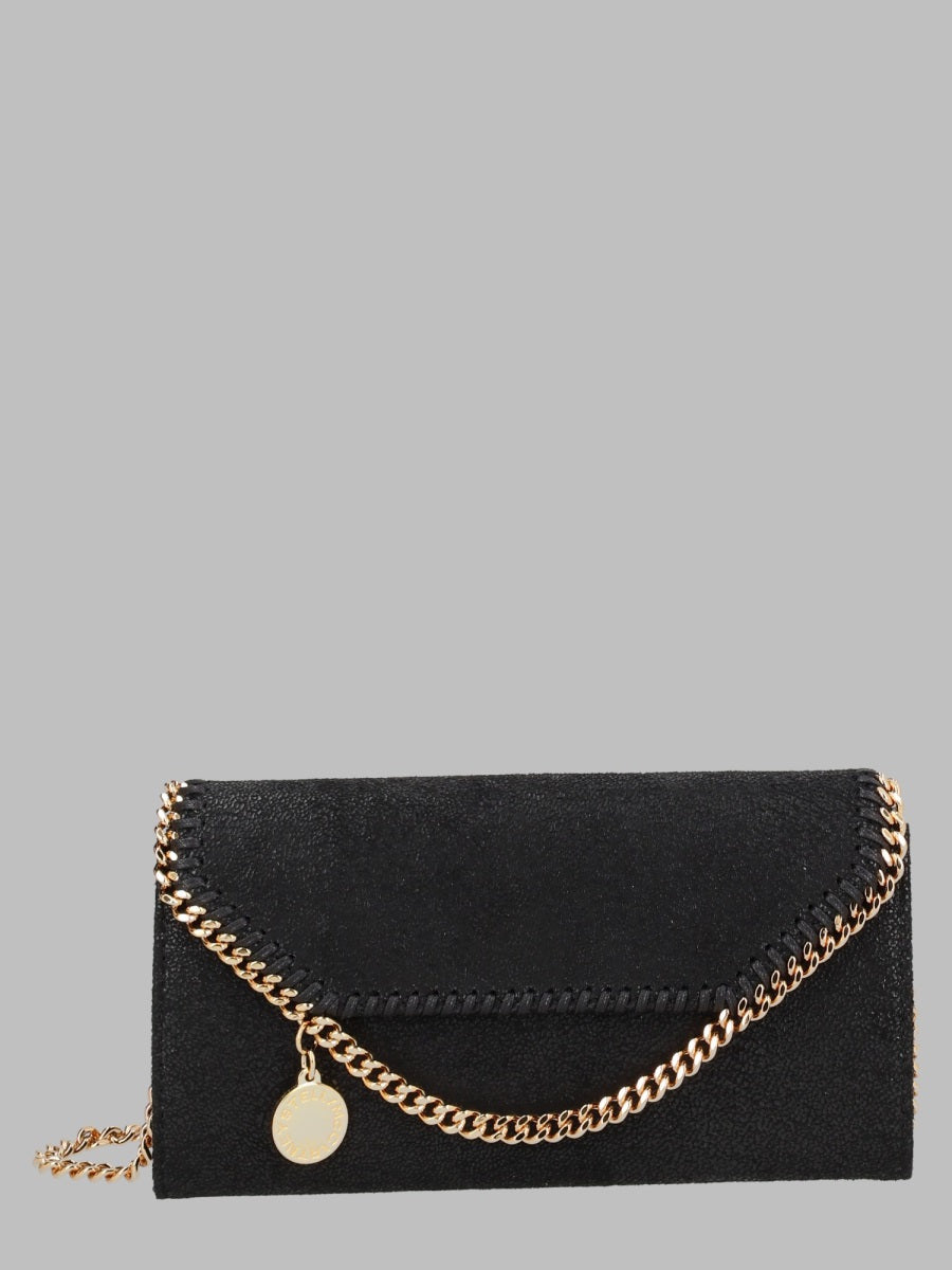 STELLA McCARTNEY Stella Mccartney Women