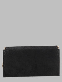 STELLA McCARTNEY Stella Mccartney Women
