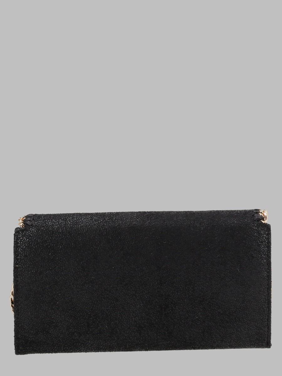 STELLA McCARTNEY Stella Mccartney Women
