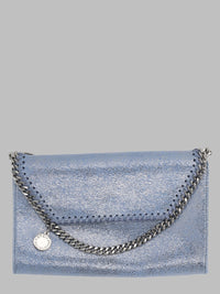 STELLA McCARTNEY Stella Mccartney Women Borsa "Falabella" Mini