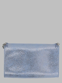 STELLA McCARTNEY Stella Mccartney Women Borsa "Falabella" Mini