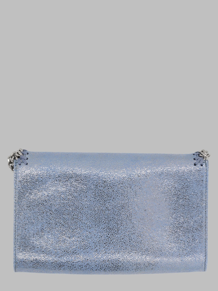 STELLA McCARTNEY Stella Mccartney Women Borsa "Falabella" Mini