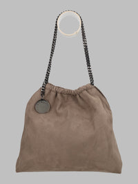 Stella Mccartney Women
