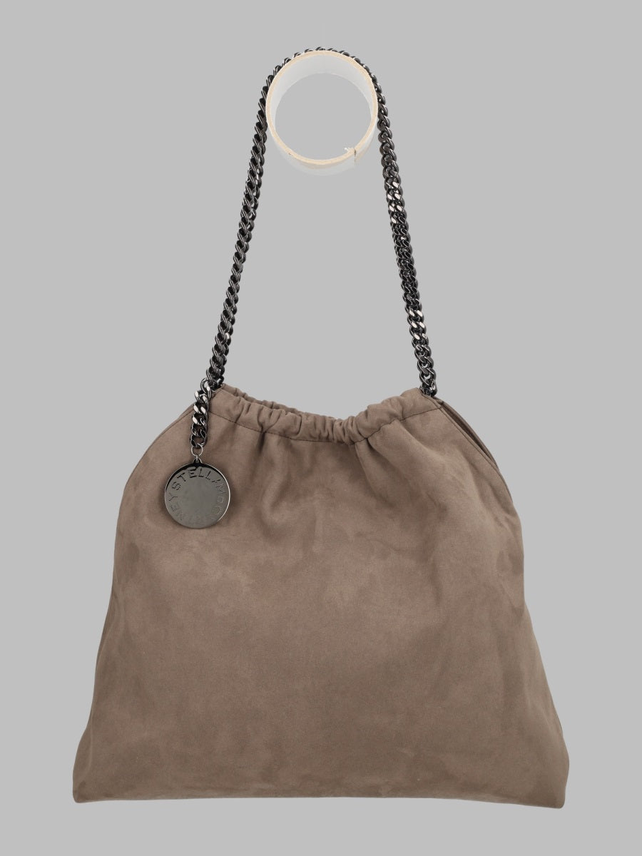 Stella Mccartney Women
