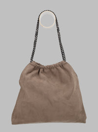 Stella Mccartney Women