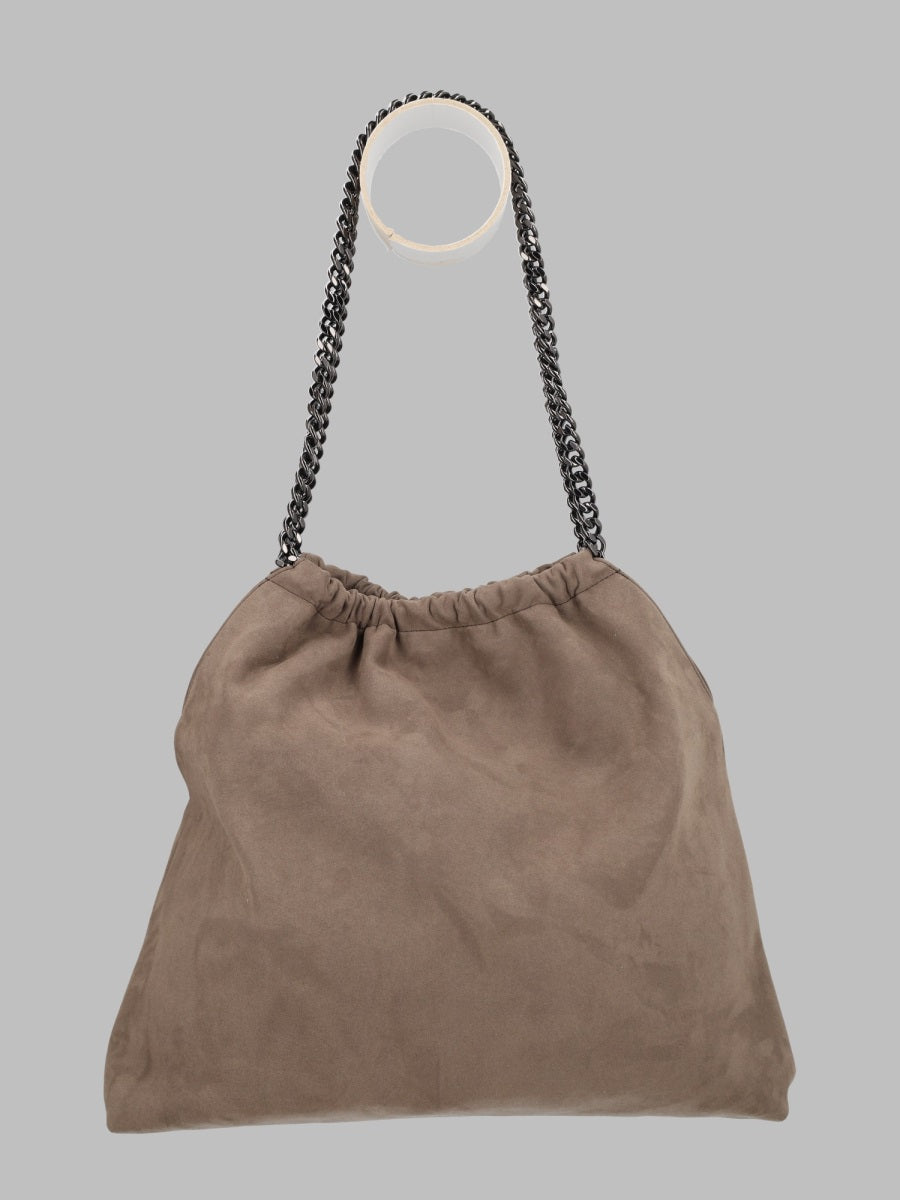 Stella Mccartney Women