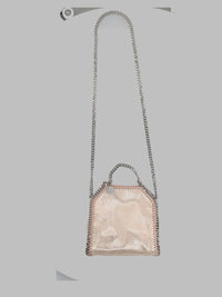Stella Mccartney Women Borsa "Falabella" Micro
