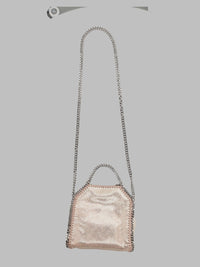 Stella Mccartney Women Borsa "Falabella" Micro