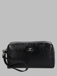 COURREGES Courreges Women Beauty Case "Ac Naplack"