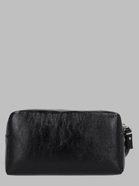 COURREGES Courreges Women Beauty Case "Ac Naplack"