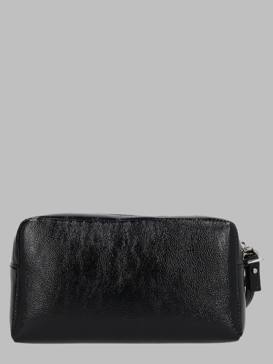 COURREGES Courreges Women Beauty Case "Ac Naplack"