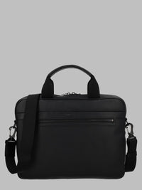 Hugo Men Borsa Portadocumenti "Huke Doc Case"