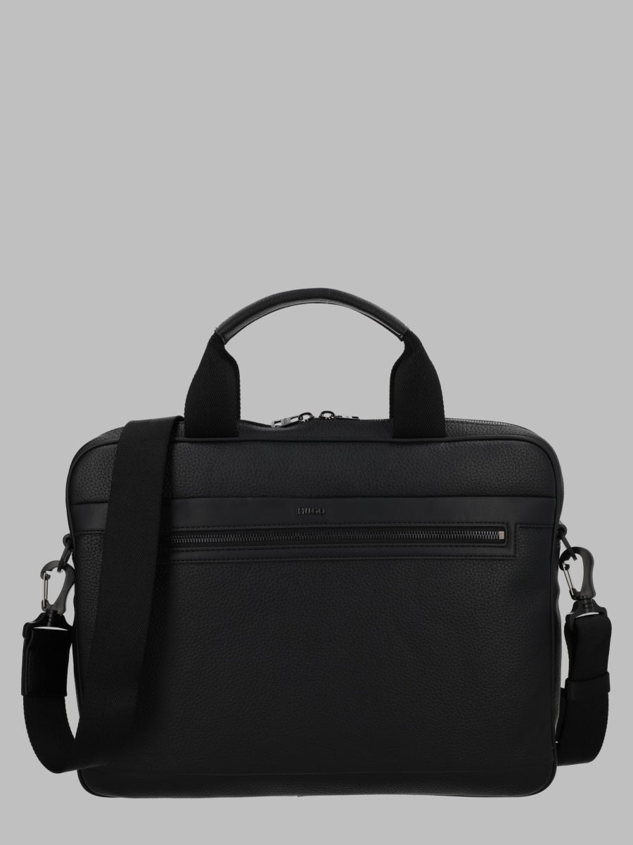 Hugo Men Borsa Portadocumenti "Huke Doc Case"