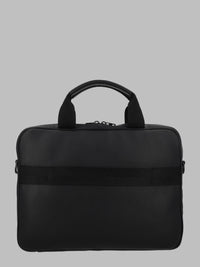 Hugo Men Borsa Portadocumenti "Huke Doc Case"