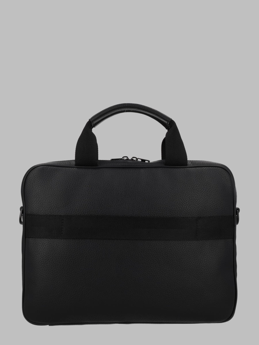 Hugo Men Borsa Portadocumenti "Huke Doc Case"