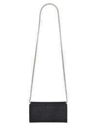 STELLA McCARTNEY Stella Mccartney Women Borsa Portafoglio "Falabella" Con Catena