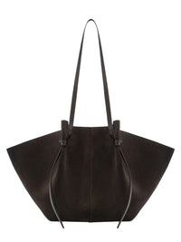 YUZEFI Yuzefi Women Borsa "Mochi" Large
