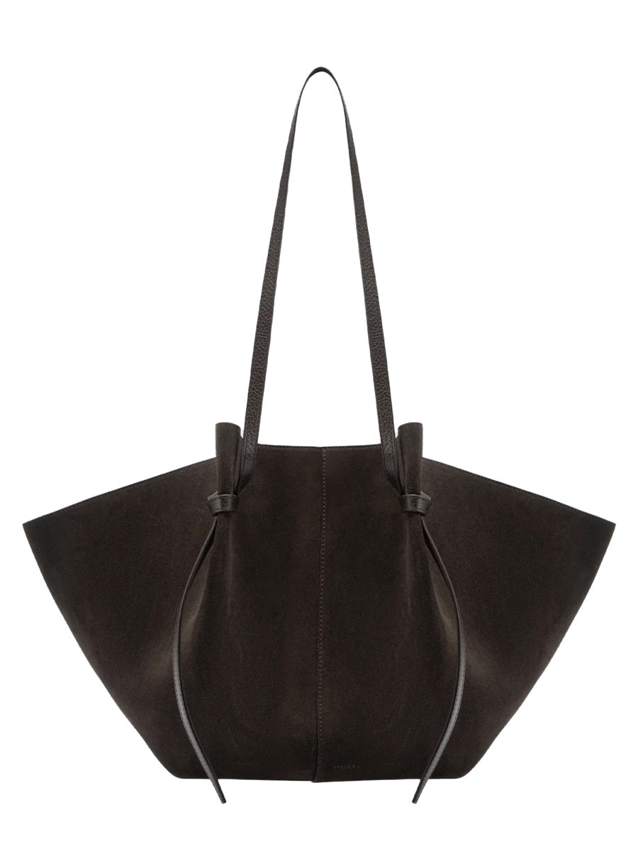 YUZEFI Yuzefi Women Borsa "Mochi" Large