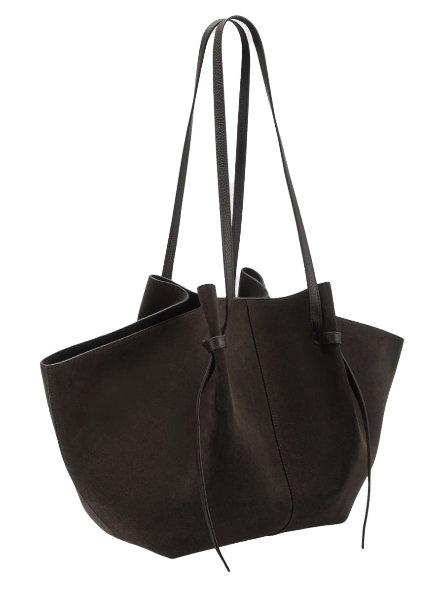 YUZEFI Yuzefi Women Borsa "Mochi" Large
