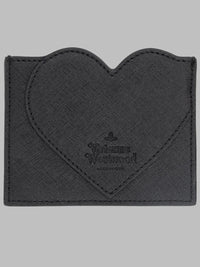 Vivienne Westwood Women Portacarte "Heart"