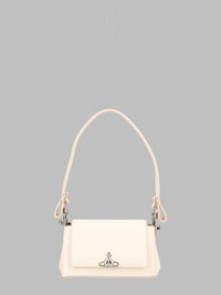 Vivienne Westwood Women Borsa A Mano "Hazel" Small