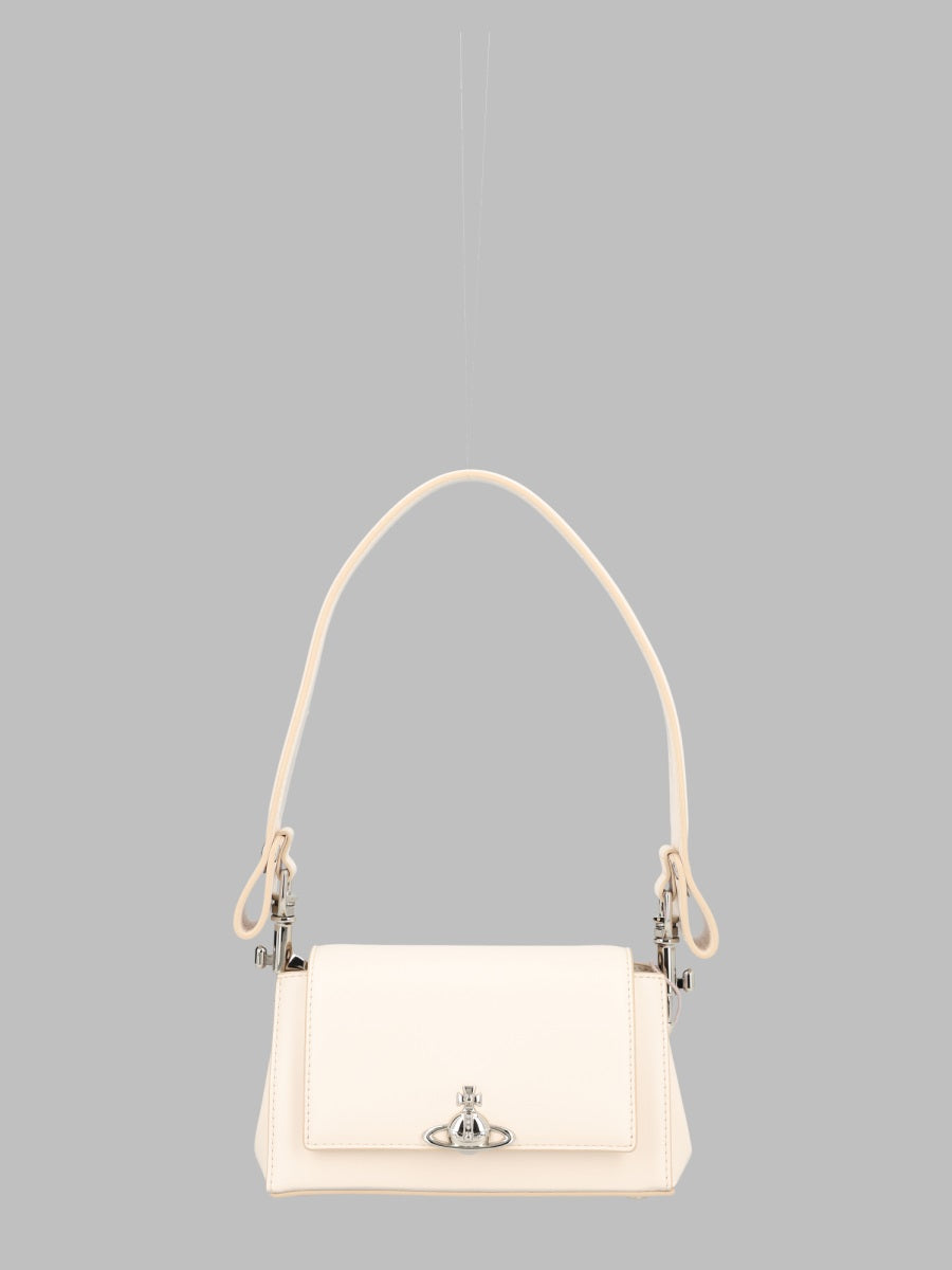 Vivienne Westwood Women Borsa A Mano "Hazel" Small