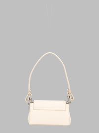 Vivienne Westwood Women Borsa A Mano "Hazel" Small