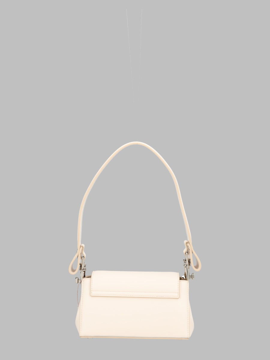 Vivienne Westwood Women Borsa A Mano "Hazel" Small