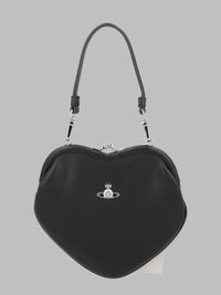 VIVIENNE WESTWOOD Vivienne Westwood Women Borsa "Belle Heart Frame Purse"