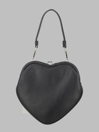VIVIENNE WESTWOOD Vivienne Westwood Women Borsa "Belle Heart Frame Purse"