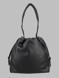 VIVIENNE WESTWOOD Vivienne Westwood Women Borsa A Secchiello "Hilary"