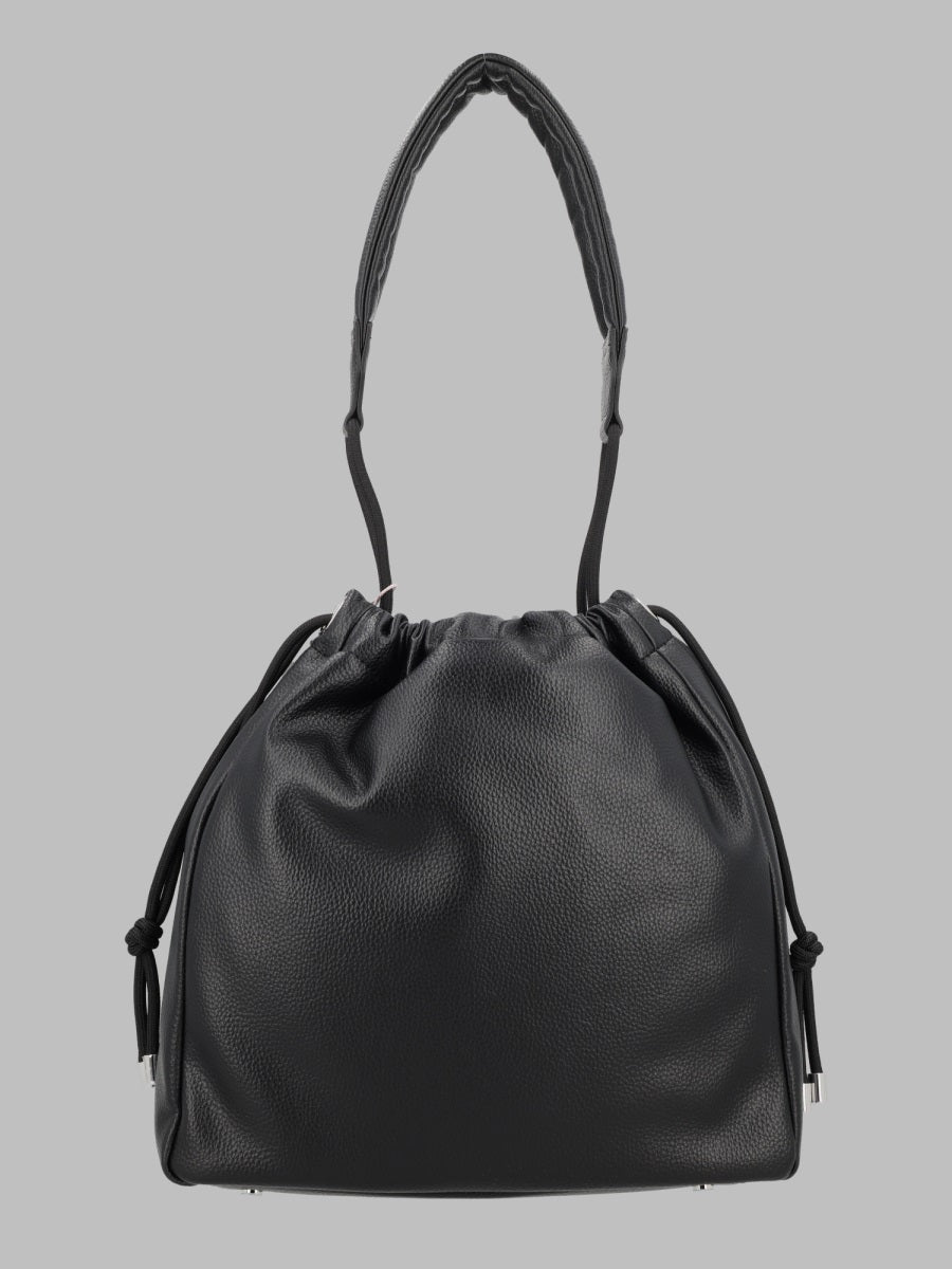 VIVIENNE WESTWOOD Vivienne Westwood Women Borsa A Secchiello "Hilary"