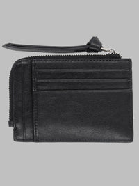 Vivienne Westwood Women Porta Carte Con Zip