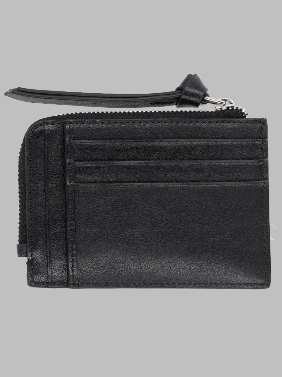 Vivienne Westwood Women Porta Carte Con Zip