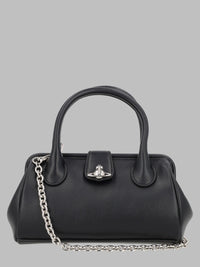 VIVIENNE WESTWOOD Vivienne Westwood Women Borsa "Pamela" Small