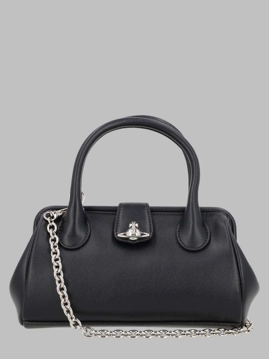 VIVIENNE WESTWOOD Vivienne Westwood Women Borsa "Pamela" Small