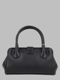 VIVIENNE WESTWOOD Vivienne Westwood Women Borsa "Pamela" Small
