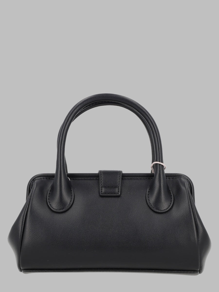 VIVIENNE WESTWOOD Vivienne Westwood Women Borsa "Pamela" Small