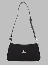 Vivienne Westwood Women Borsa "Tasha"