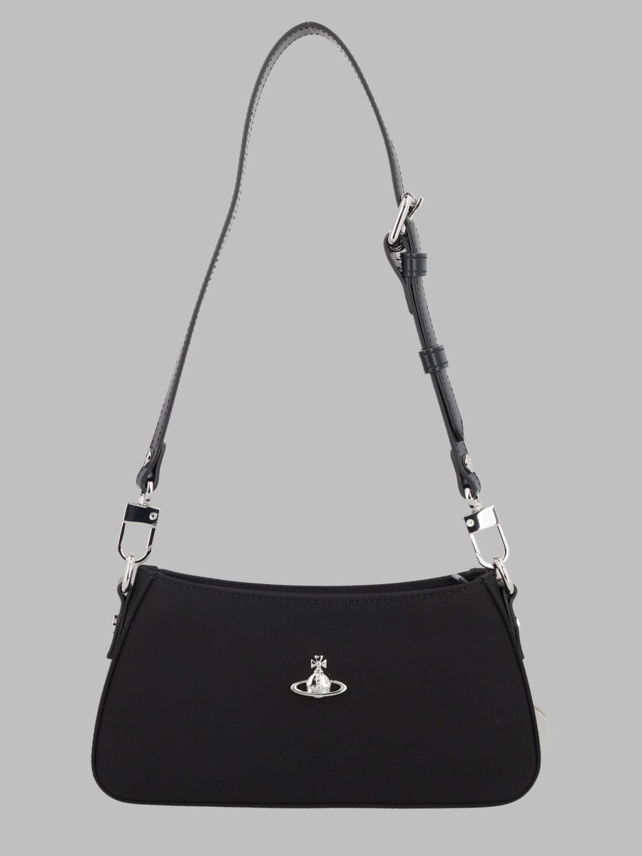 Vivienne Westwood Women Borsa "Tasha"