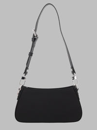 Vivienne Westwood Women Borsa "Tasha"