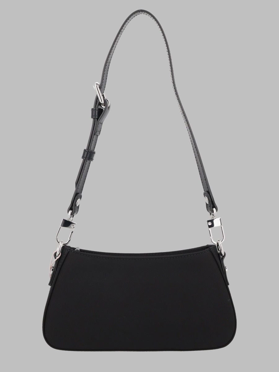 Vivienne Westwood Women Borsa "Tasha"