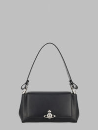 VIVIENNE WESTWOOD Vivienne Westwood Women Borsa A Mano "Hazel" Medium