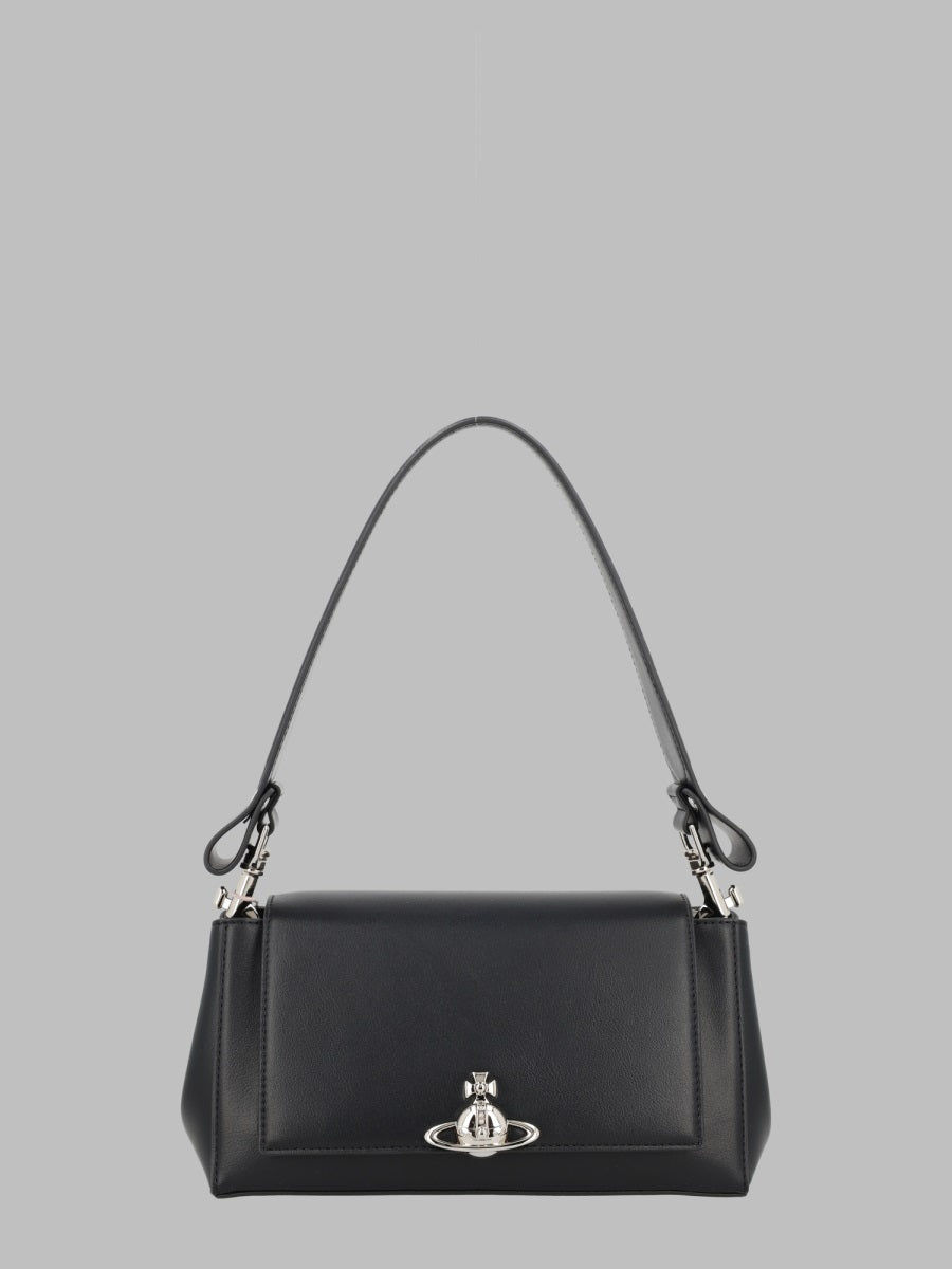 VIVIENNE WESTWOOD Vivienne Westwood Women Borsa A Mano "Hazel" Medium