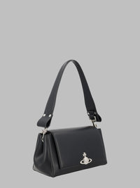 VIVIENNE WESTWOOD Vivienne Westwood Women Borsa A Mano "Hazel" Medium