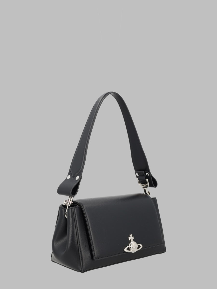 VIVIENNE WESTWOOD Vivienne Westwood Women Borsa A Mano "Hazel" Medium