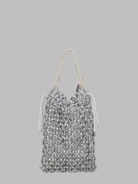 STAUD Staud Women Borsa "Karla"