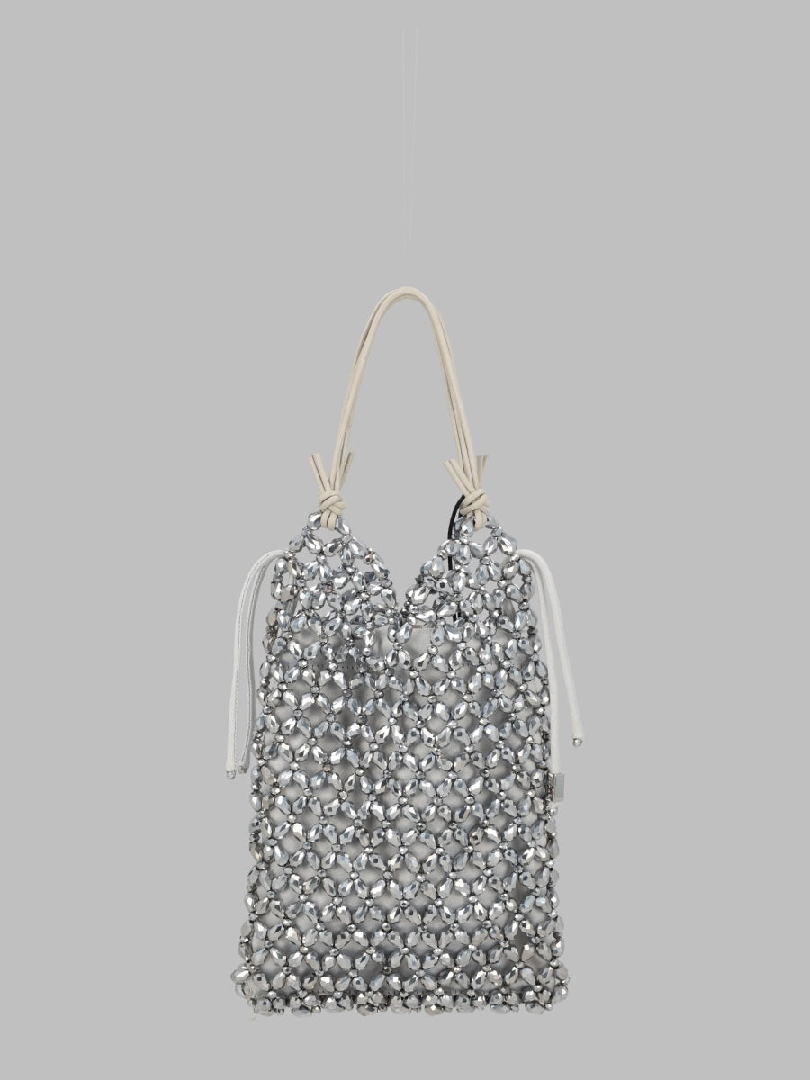 STAUD Staud Women Borsa "Karla"
