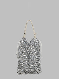 STAUD Staud Women Borsa "Karla"